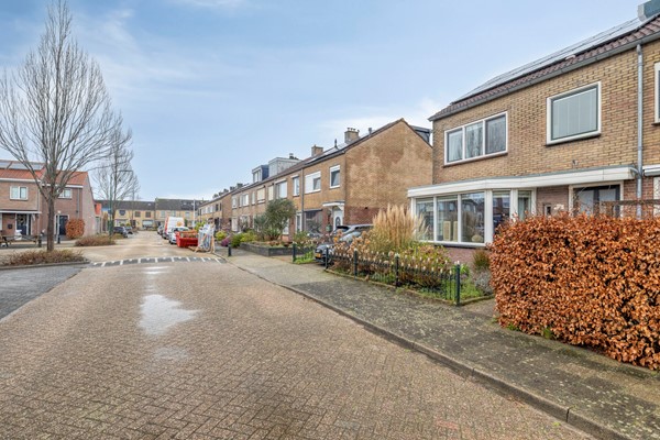 Bunschoten-Spakenburg - Noorderzate 5 Meerwaerde Makelaars-06.jpg